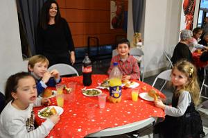 AOBR- Pere Noel 2019 (113)